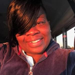 Meet your Posher, Kara